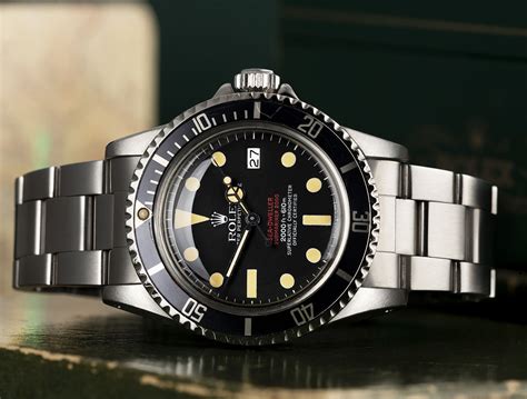 rolex explorer 1665|rolex 1665 sea dweller.